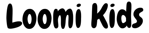LoomiKids