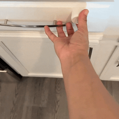 Pack Cerraduras Magnéticas Niños